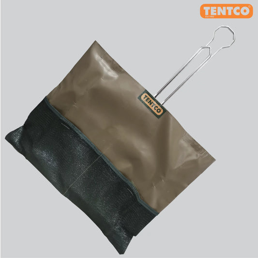 Braai Grid Bag Large - TENTCO TEN028