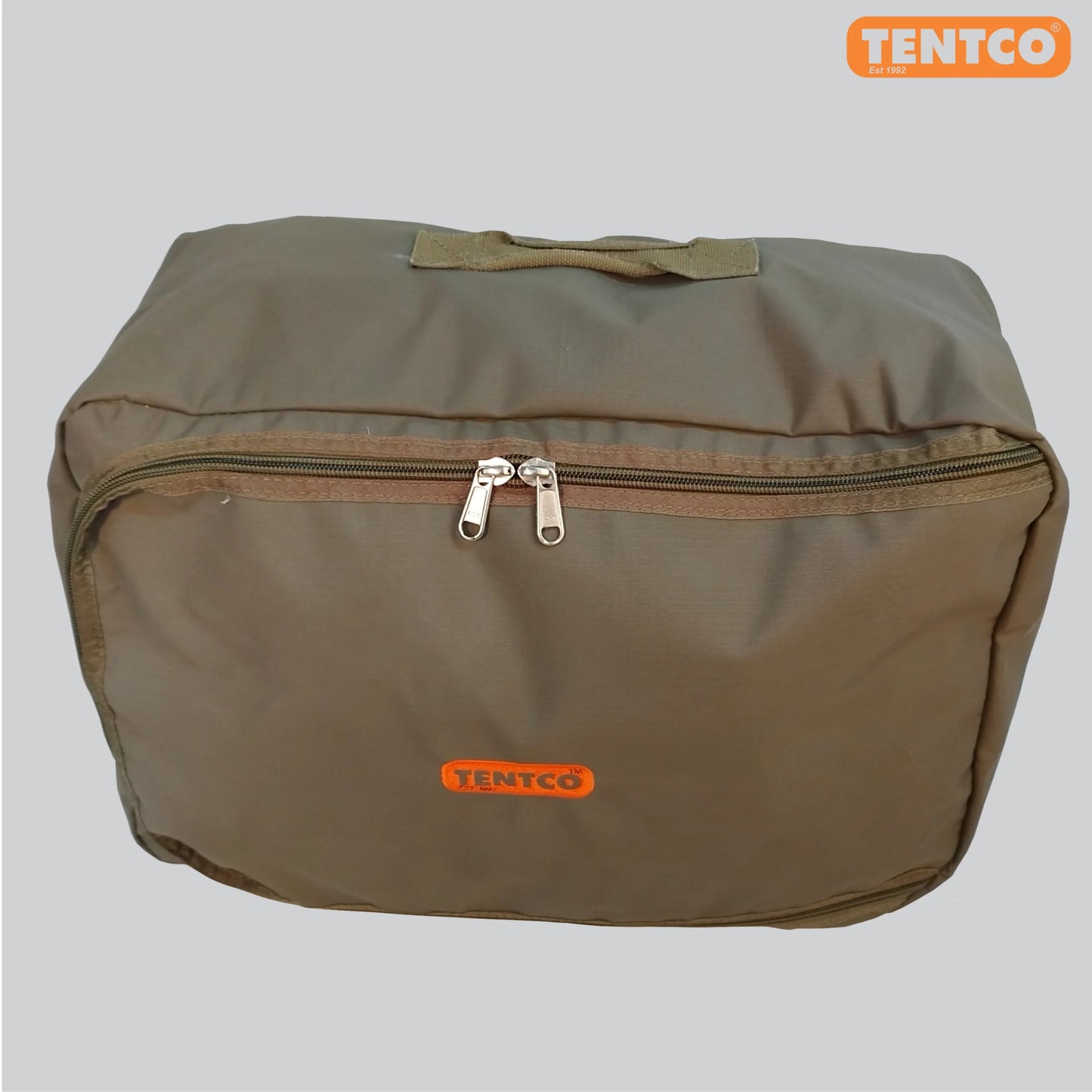 Bundu Bag - TENTCO TEN017
