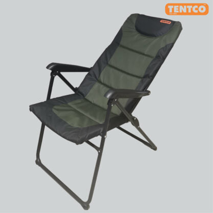 Classic Chair - Tentco CH010