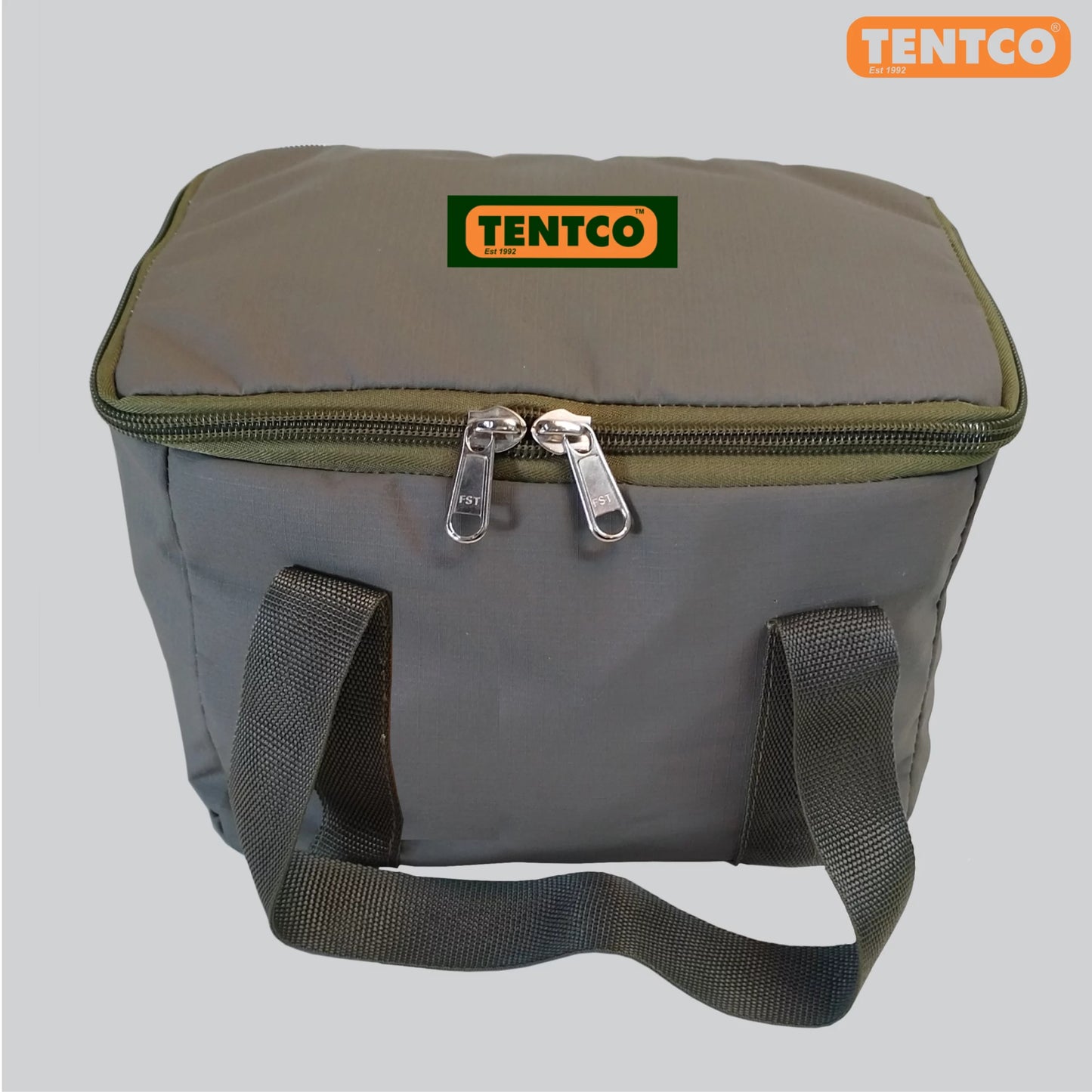 Compressor Bag - TENTCO TEN193