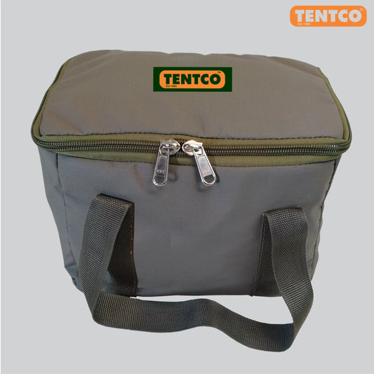Compressor Bag - TENTCO TEN193