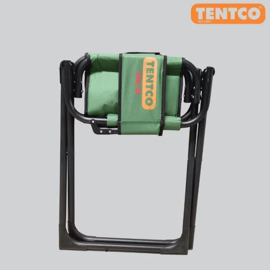 Chair Dc 3 - TENTCO CH024