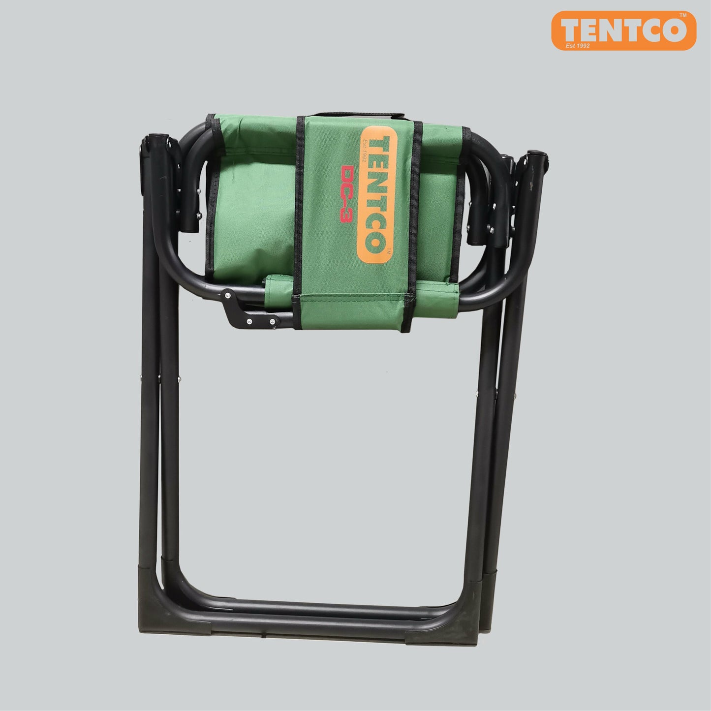 Dc 3 Chair - TENTCO CH024