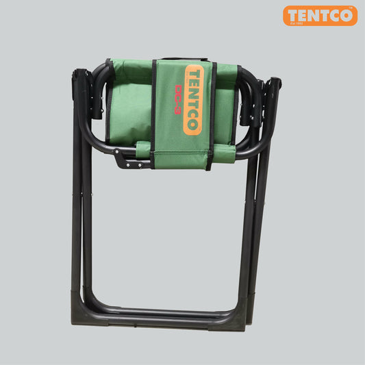 Dc 3 Chair - TENTCO CH024