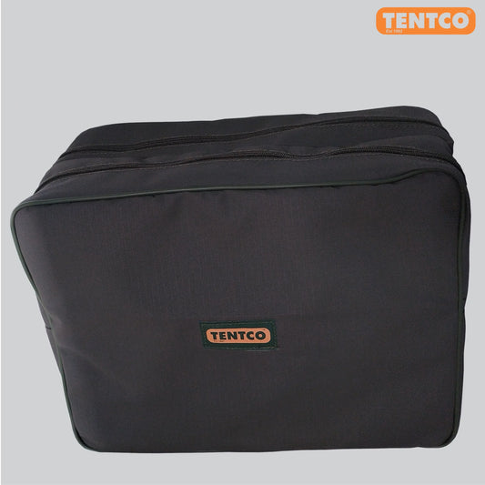 Holder/Gas Stove Bag - TENTCO TEN177
