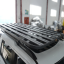 Roof Rack – Discovery 3/4 OEM Track 2300mm x 1260mm