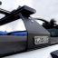 Load Bay Load Bars - Tonneau Cover Compatible