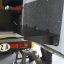 Doortable - TLC76 (Rear door)