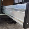 Single Drawer – Land Rover Defender 90 & 110 TDi/TD5