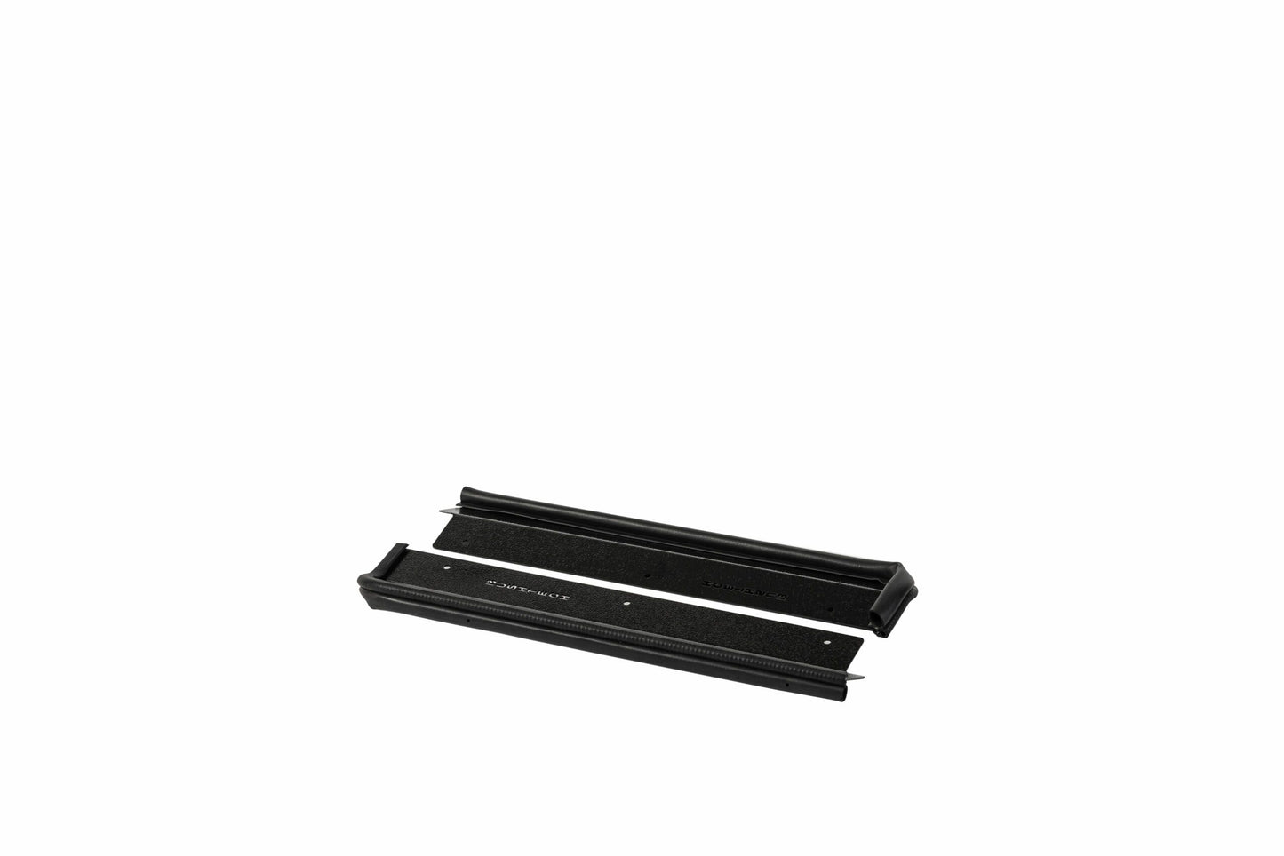 TAILGATE and LOAD BOX DUST KITS - BUSHTEC Dust