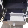 Single Drawer – Toyota FJ Cruiser Gen 1