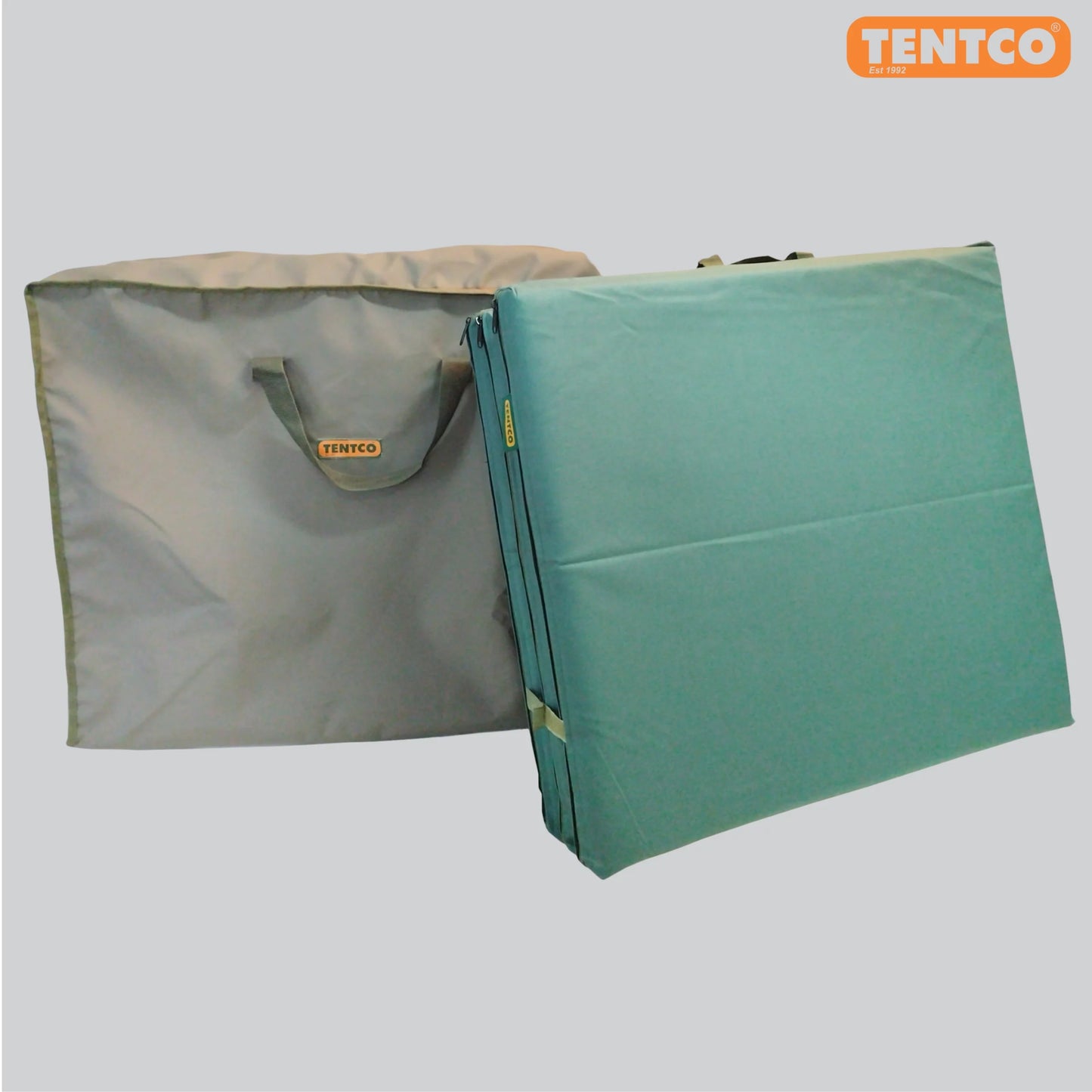 Fold Up Mattress Bag - Tentco TEN094
