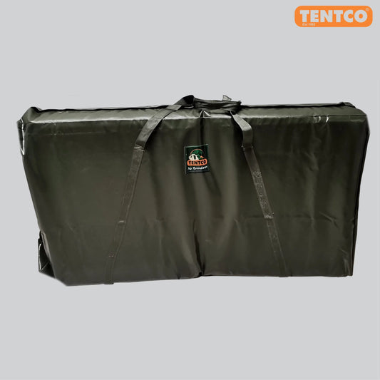 Fold Up Mattress Bag Double - TENTCO TEN201 OUT OF STOCK