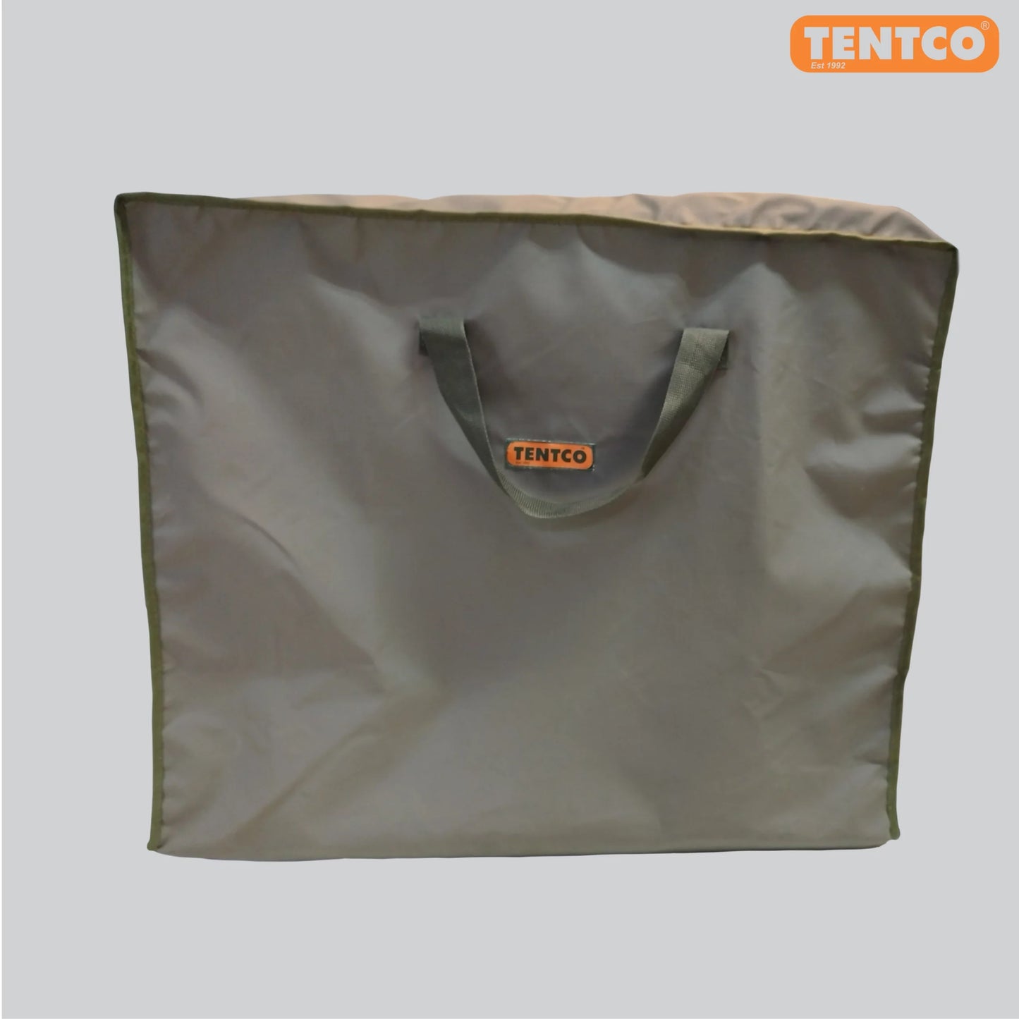 Fold Up Mattress Bag - Tentco TEN094