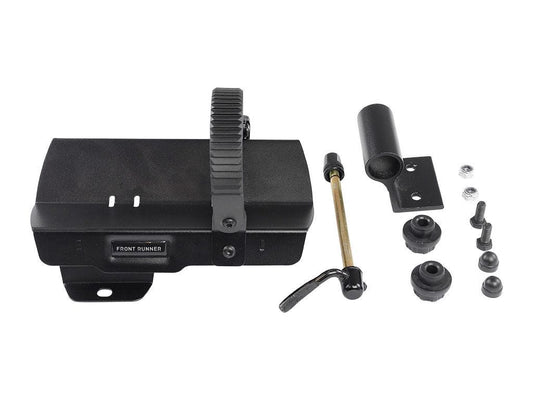 Pro Fork Mount Bike Carrier / Power Edition - Front Runner RRAC189