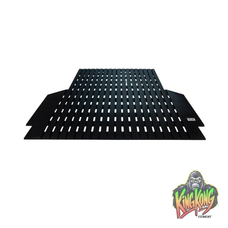 GWM P300 Heavy Duty Load Bin Rubber Mat