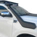 GWM P Series Snorkel