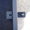 Twin Drawer - Ineos Grenadier
