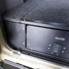 Single Drawer + Fridge Slide Platform – Toyota Land Cruiser 76