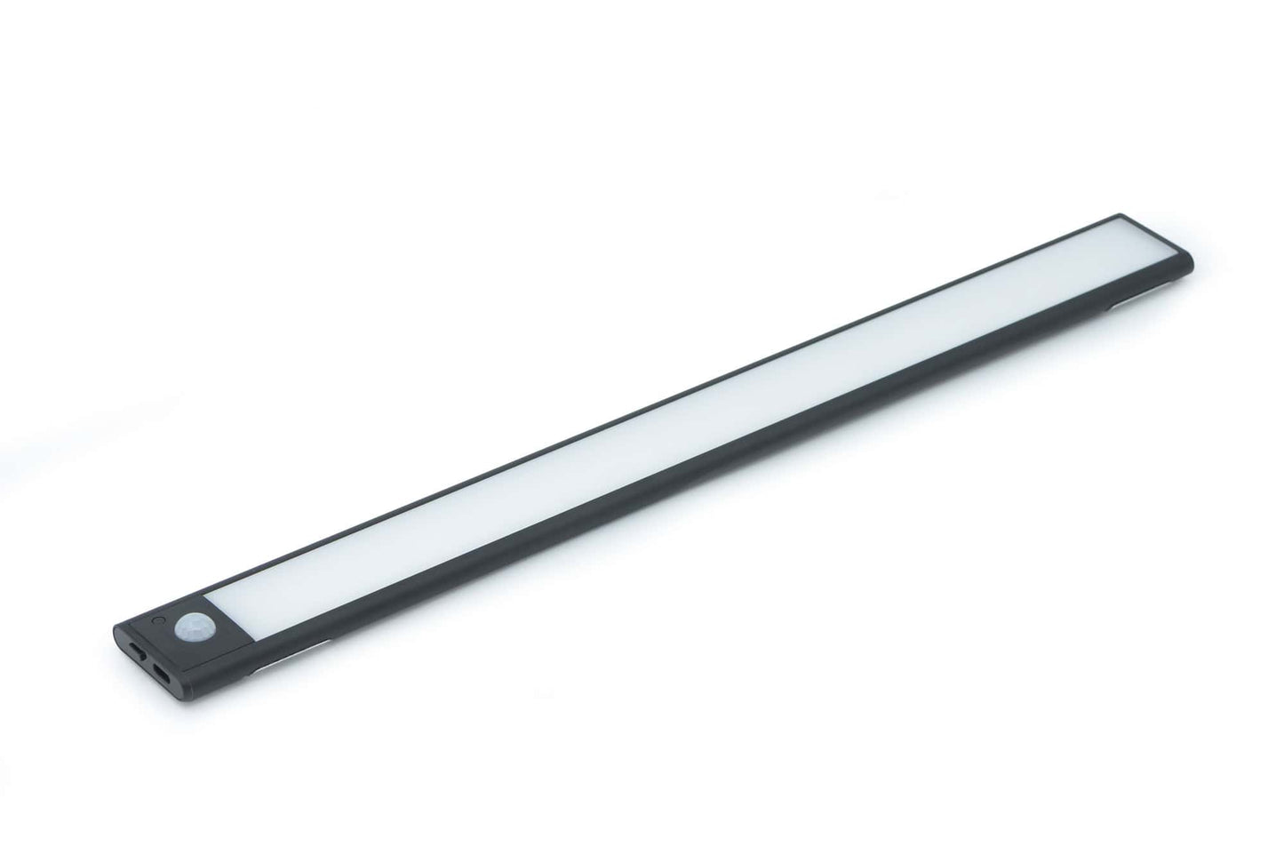 Rechargeable LED Sensor Light 40cm - Lumeno-572