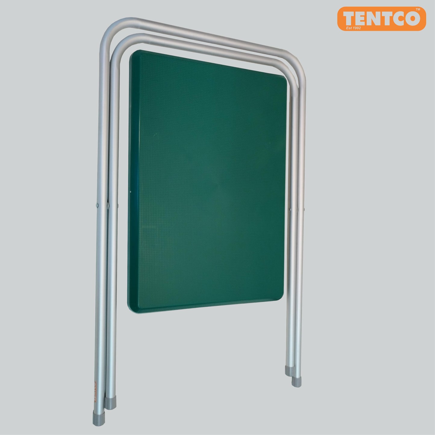 Picnic Table - Tentco TEN333