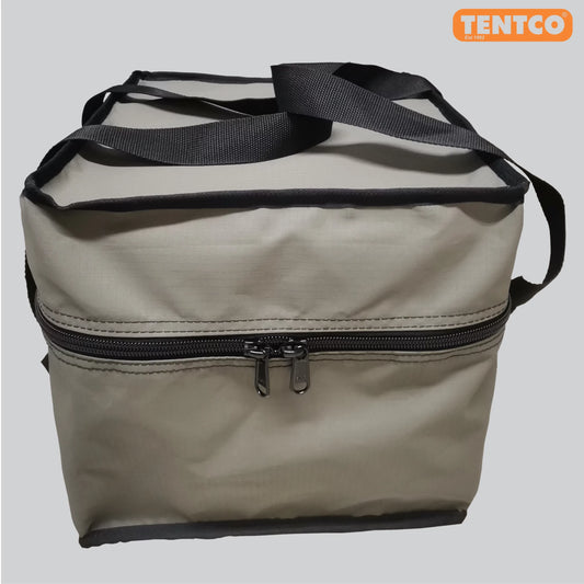 Porta Potty Bag 20L - TENTCO TEN152