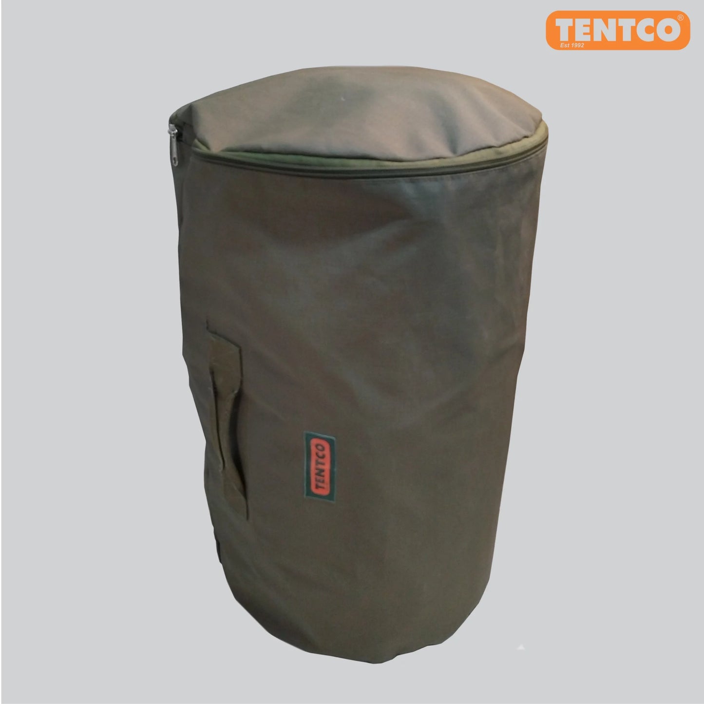 Tentco Roll Up Mattress Bag - Tentco TEN085