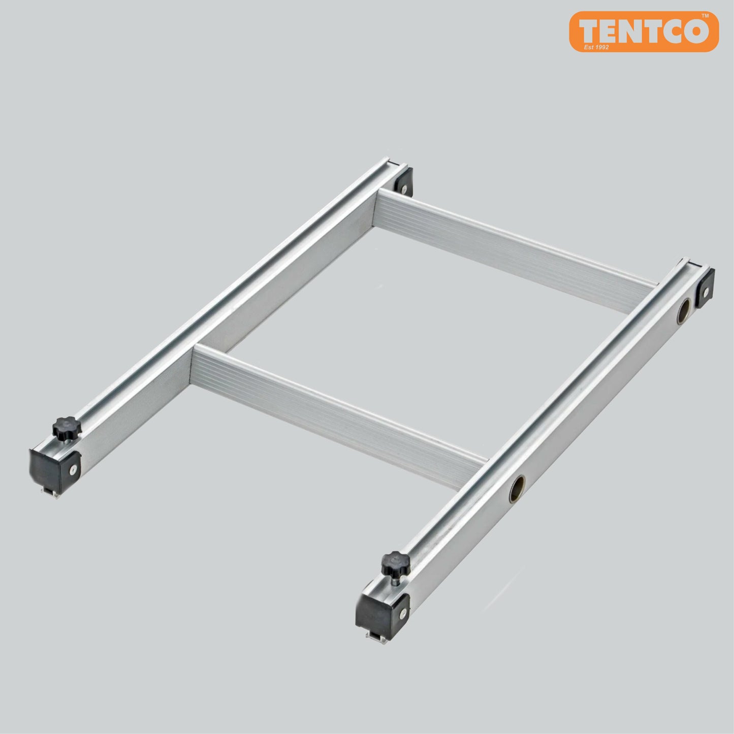 Rooftop Ladder Extension - Tentco CWA049
