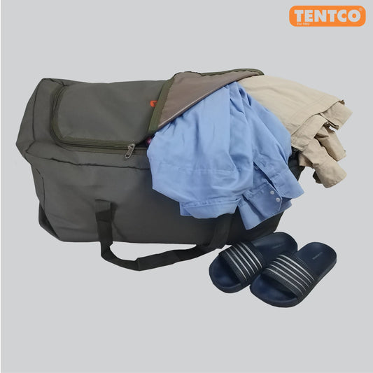 Savuti Bag - TENTCO TEN029