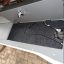 Tailgate Storage – LC100