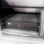 Single Drawer – Land Rover Defender 90 & 110 Puma