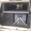 Combo Drawer – Toyota Land Cruiser 76