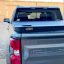 Tourtop - Chevrolet Silverado D/C