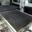 Single Drawer – Suzuki Jimny Gen4 5-Door