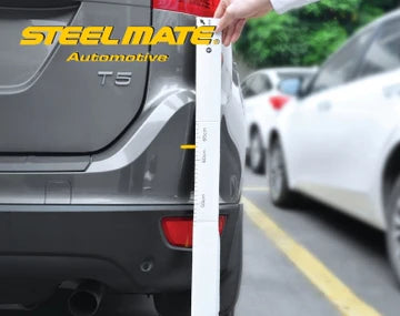 Steelmate Blind Spot Detection System
