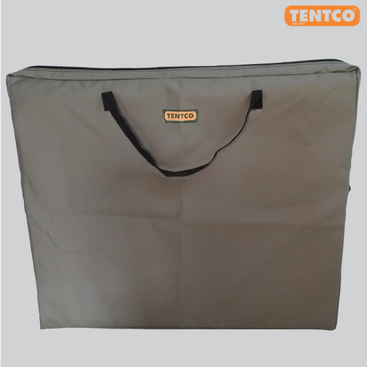 Table Bag Square - TENTCO TEN206
