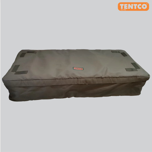 Ammo Box Bag (3x BOXES) - TENTCO TEN069