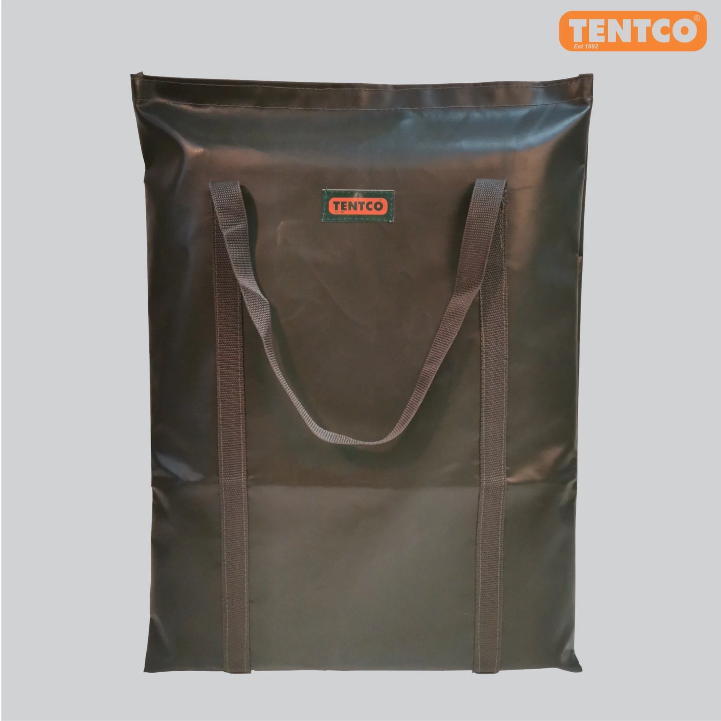 Toilet / Bikini Stool Bag - TENTCO TEN153