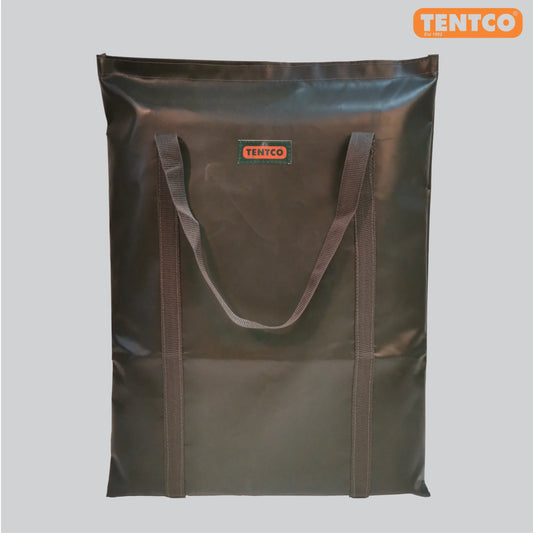 Toilet / Bikini Stool Bag - TENTCO TEN153