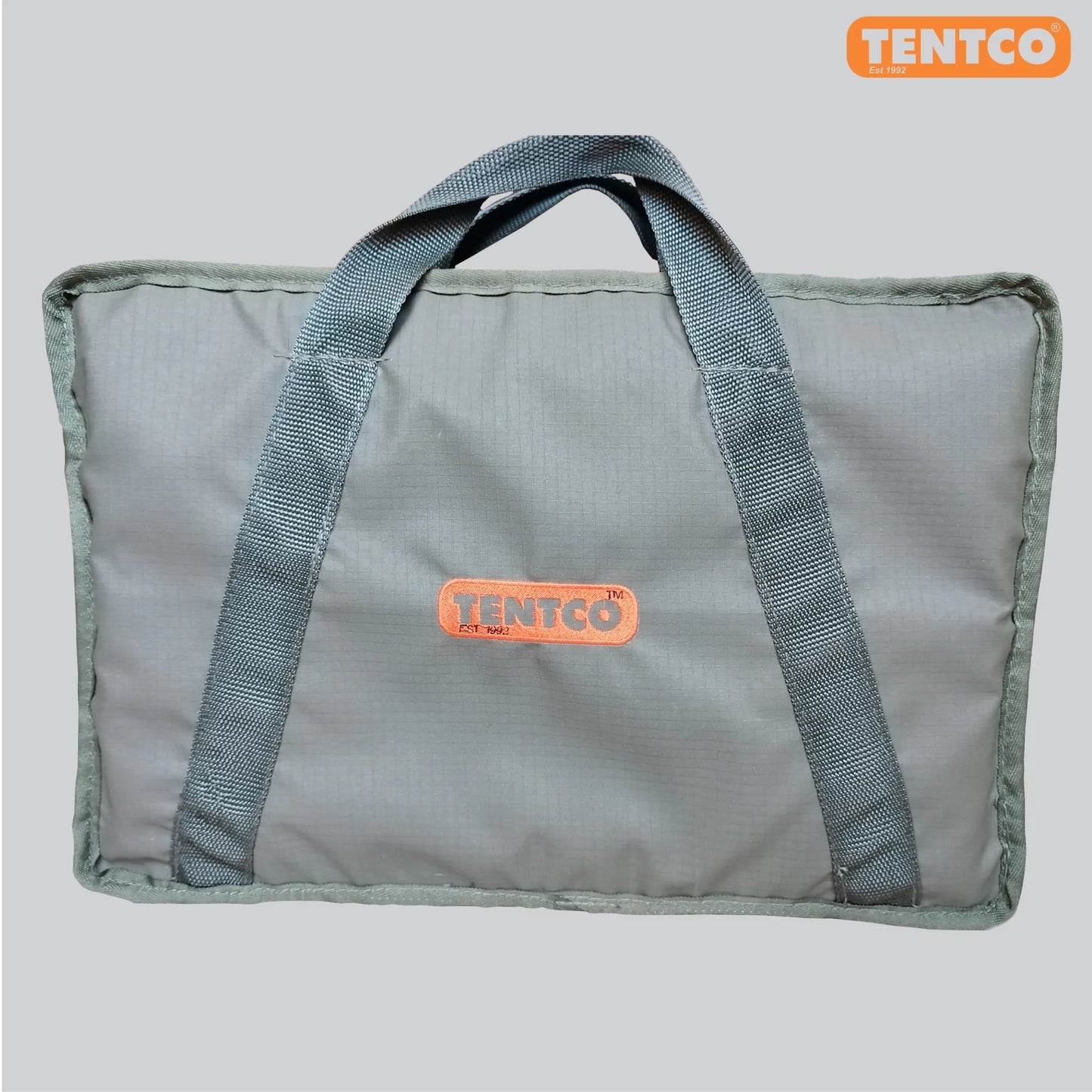 Tool Bag Deluxe - TENTCO TEN136