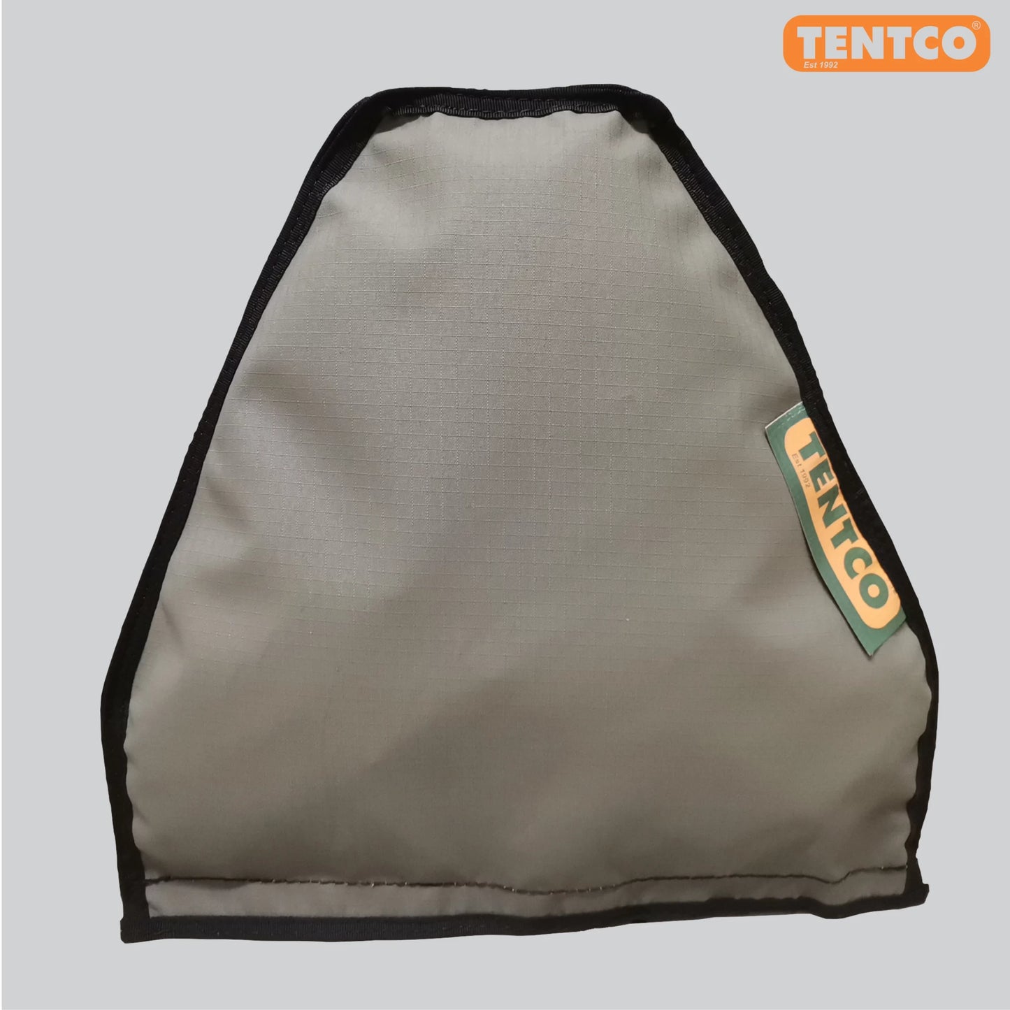 Tripod Bag Round - Tentco TEN225