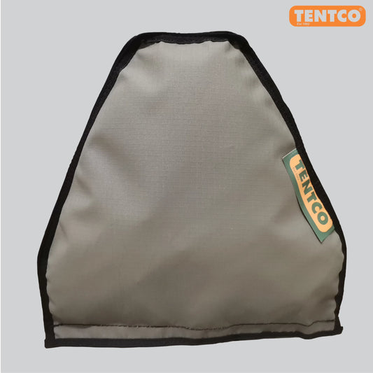Tripod Bag Round - Tentco TEN225