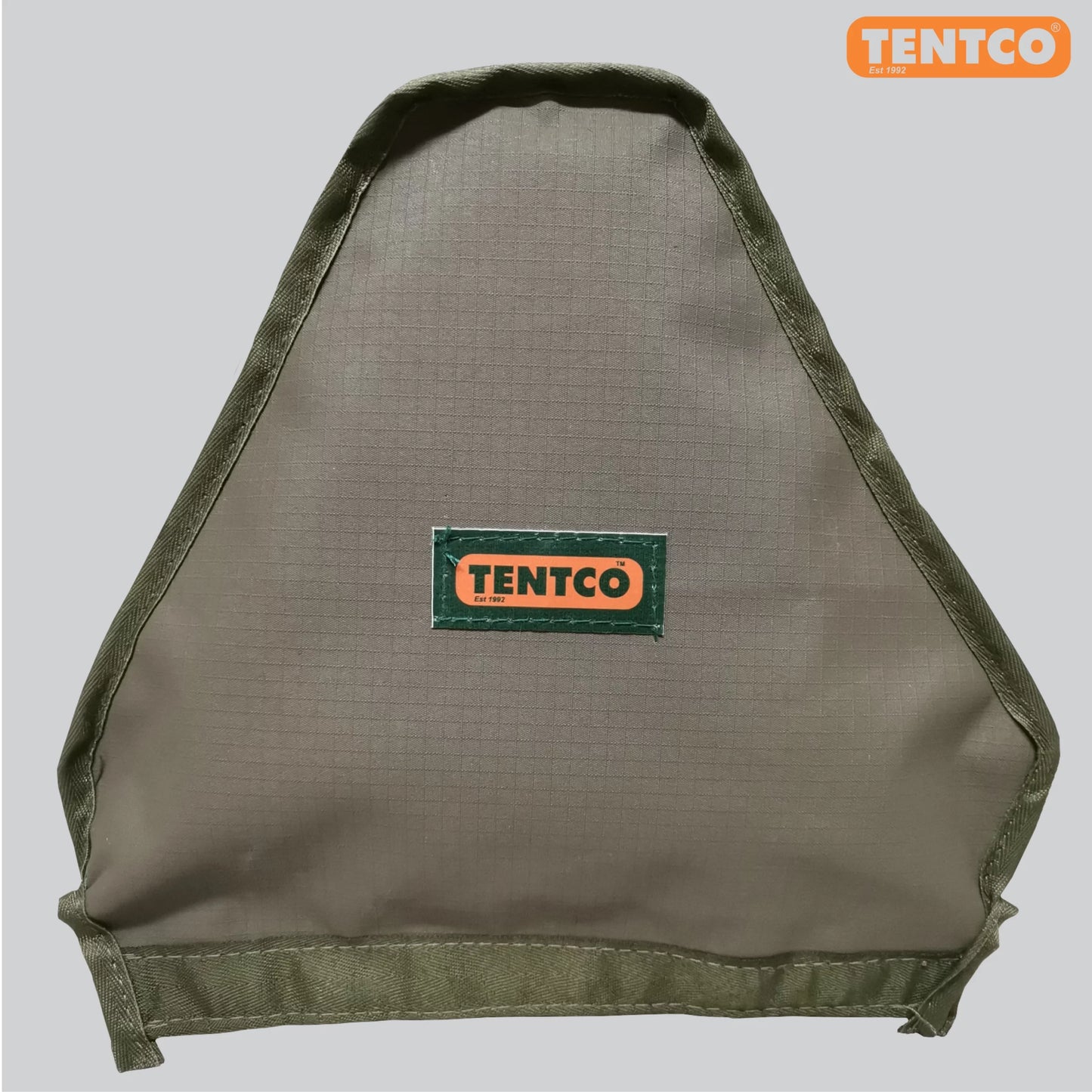 Tripod Bag - Tentco TEN101