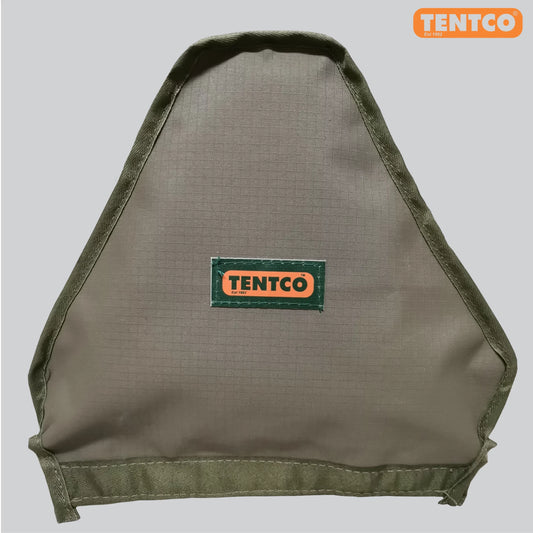 Tripod Bag - Tentco TEN101
