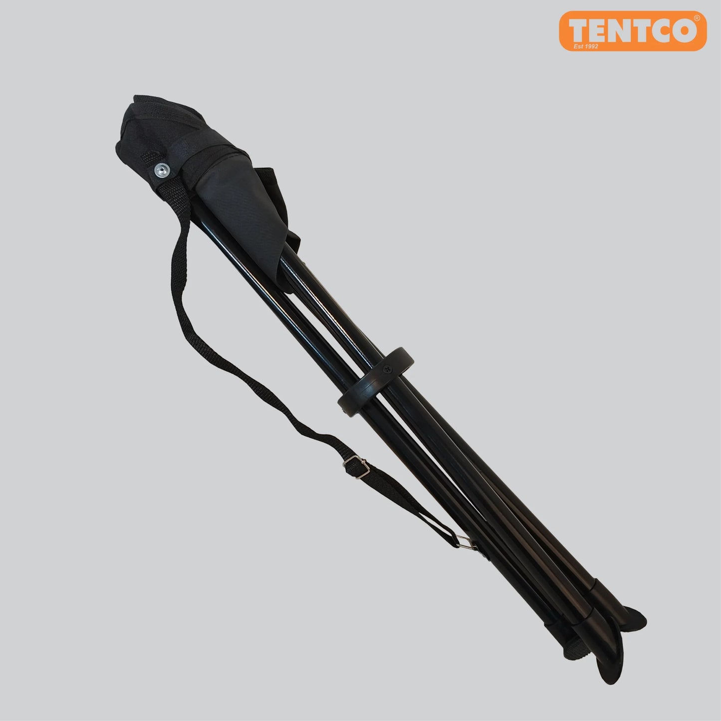 TRIPOD STOOL - Tentco CH033
