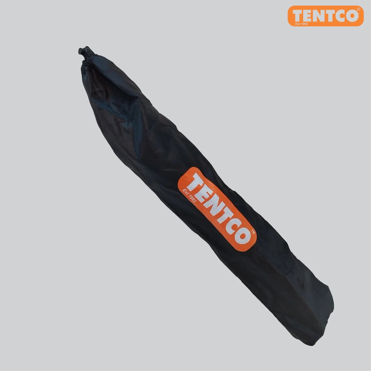 TRIPOD STOOL - Tentco CH033