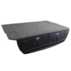 Twin Drawer – Toyota Prado 90