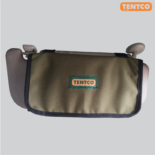 Visor Bag - TENTCO TEN114