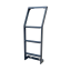 Ladder LC76 - Black