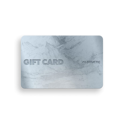 Dometic.com Gift Card